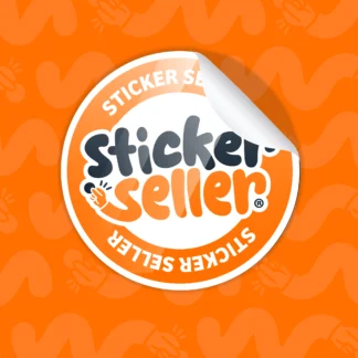 Vinilo Glossy 85 mic