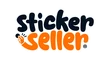 Etiquetas personalizadas de calidad | StickerSeller